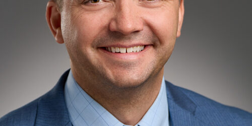 Brock_Pohaszek-004-featured