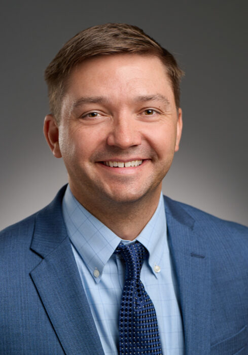 Brock_Pohaszek-004-featured