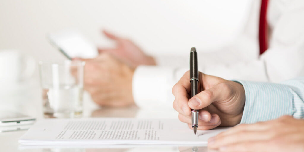 7914628e-8639-47ec-b40b-f569cbe9afcc