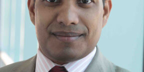 Dr.PradeepRaghavan_Photo_2-288x431