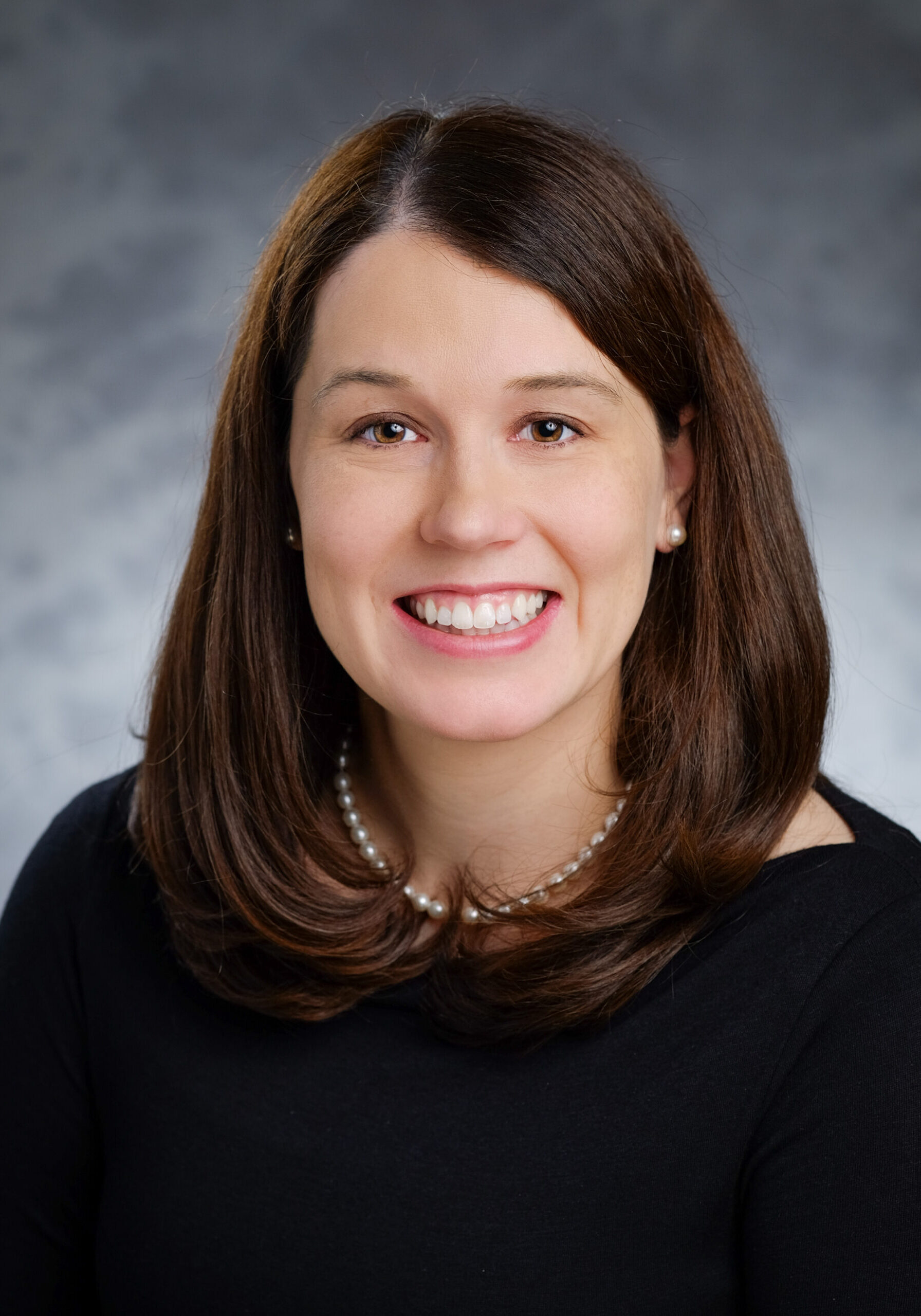 McIntosh, Jennifer 04102015mcw-6