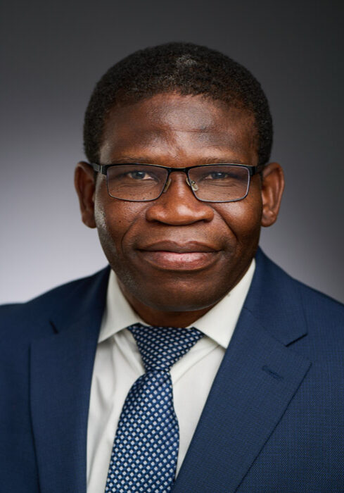 Negedu_Sunday_PhD_001-Sunday-Featured