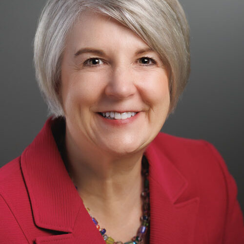 Rader Lab - Medical College of Wisconsin, Department of Obstetrics and ...