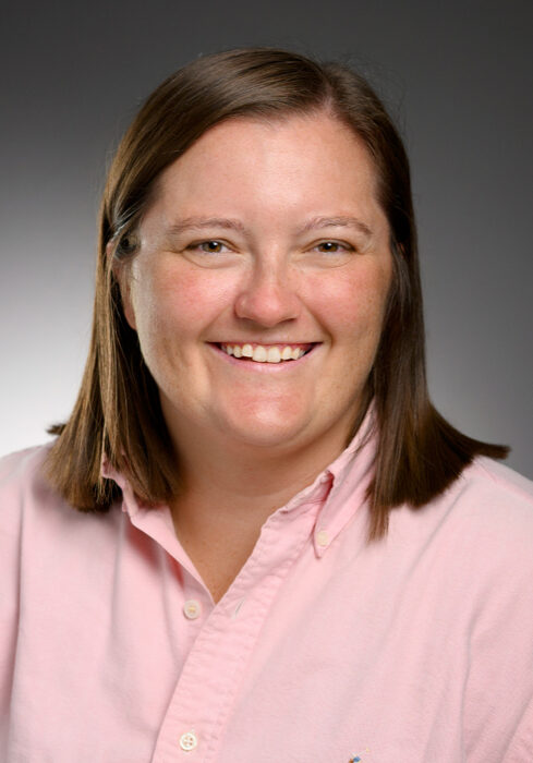 Sarah_McDonald_MD-5-featured
