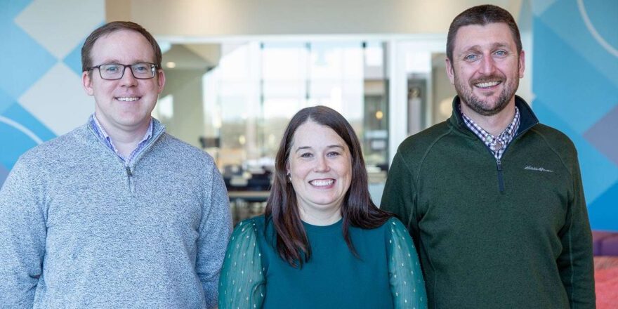 mcintosh-New Treatment Preeclampsia Gates Foundation Grant_Hero